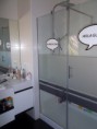 /album/trabajos-realizados/a000-100-0972-jpg/